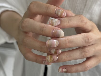 トロワ(trois)の写真