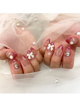 クレスト 宇部店(Crest)/