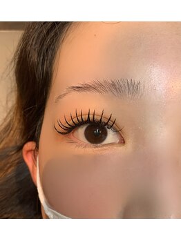 ノエル 久里浜店(Noel)/BINDLOCK 担当みほ