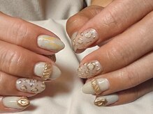 トリニティ(Trinity)