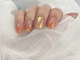 新リスタ！新しい環境・挑戦応援