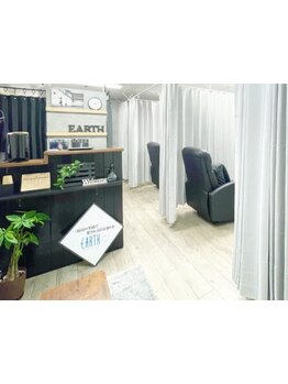 初めての方にオススメ