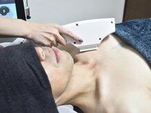 ミルダ(MIRUDA)/人気NO２全身脱毛