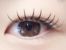 オポノ(O’pono)/フラットラッシュ