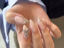 ミュート 三軒茶屋店(mute.)/90min by ruina