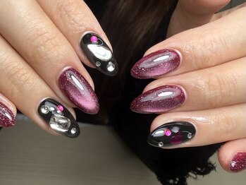 お持ち込み90分