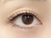 アルボーテ ルジェ 芦屋(Art BeAute' ROUGET)/ナチュラルカールデザイン！