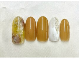 トレンドコース