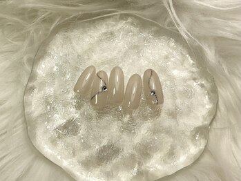 ルミエールサント(lumiere sainte)/今月のおすすめクーポン