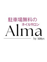 キティ 武蔵境店(KITTY)&nbsp;Alma &nbsp;free