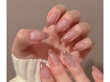 ミミ 下北沢店(MIMI)/