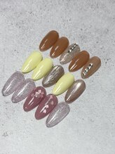 ムート(MOOT)/オフィスでも浮かないアート