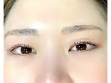 アディクト(ADDICT)/まつげパーマ