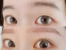 レレガンス(LELEGANCE)/丁寧カウンセリングが好評