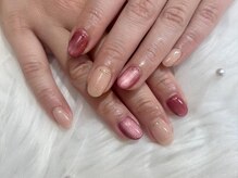 マイノリティー(Minority Produced By TOPHAIR)