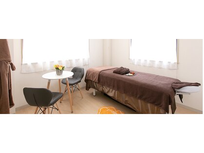 ファミリーフィットネスケア(family fitness care)の写真