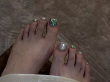 ジュン ネイル(JUN NAIL) PG014379647