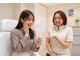 ハレハダ(HAREHADA)の写真