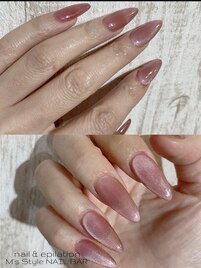 guest &nbsp;nail