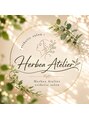 エルベア アトリエ(Herbea Atelier)/中山 