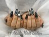 10本チップ長さだし★マグネット or フラッシュ★ ¥11700~>¥9980