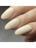 【口コミ割】【maogel】ちゅるんと艶々極上ワンカラー（口コミ投稿限定）