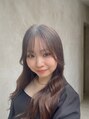 アーモンド 人形町店(Au monde) MAI