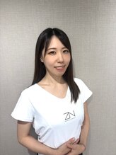全力ストレッチ 代々木上原店&nbsp;HARUNA 