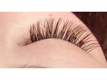 フリルアイビューティ 豊中店(Frill Eye Beauty)/