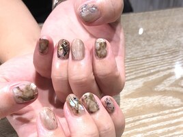 9月select(K)6,580円~＊全10種