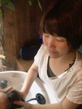コルジャ(CORUJA) かなえ 