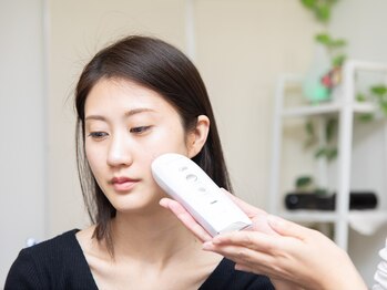 プリンセスフォー/丁寧なカウンセリングが大人気♪