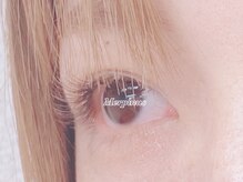 ククナ(Kukuna)/話題のロイッシュカラー♪