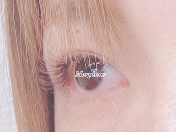 ククナ(Kukuna)/話題のロイッシュカラー♪