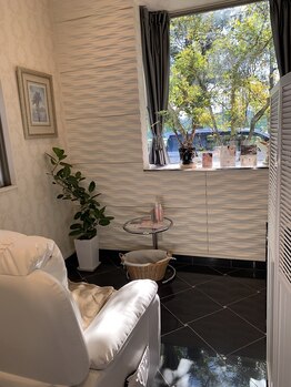 グランド ウシワカマル(GRAND ushiwakamaru)/GRAND ushiwakamaru