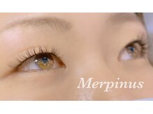 ククナ(Kukuna)/最軽量フラットラッシュ♪