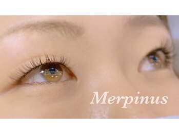 ククナ(Kukuna)/最軽量フラットラッシュ♪