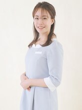 ミルト(Milte)&nbsp;yuka sato