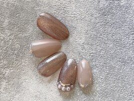 【定額コース】￥8980