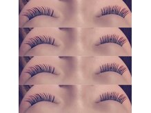 シルフ TOKYO銀座(Sylph)/sylphスタイル