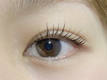 カラーリゾート Ai 葛西店/パリジェンヌラッシュリフト