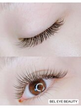 ベルアイビューティー 池袋東口店(BEL EYE BEAUTY)/つけ放題