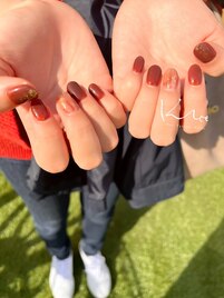 定額　Simple Design コース