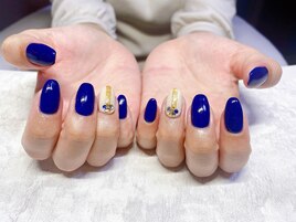 初回オフ無料OL大人気￥6500