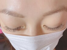 モモ(Momo)/ボリューム付け放題ライト