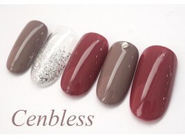 ハンド★定額6000