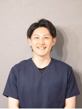 フェリス(Feliz)&nbsp;坪井 勝誠