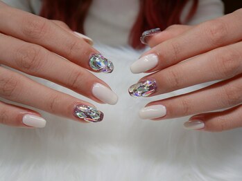 グラシアス(Gracias)/ワンカラー