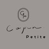 コパン ペティット(Copin Petit)のお店ロゴ