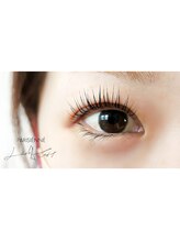 パフューム フィーラ(Perfume Feela)/パリジェンヌ